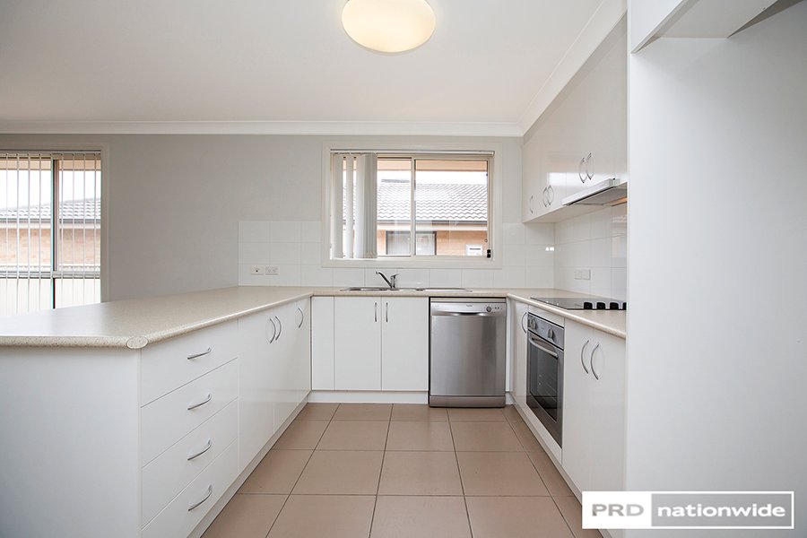 56A Orley Drive TAMWORTH 9