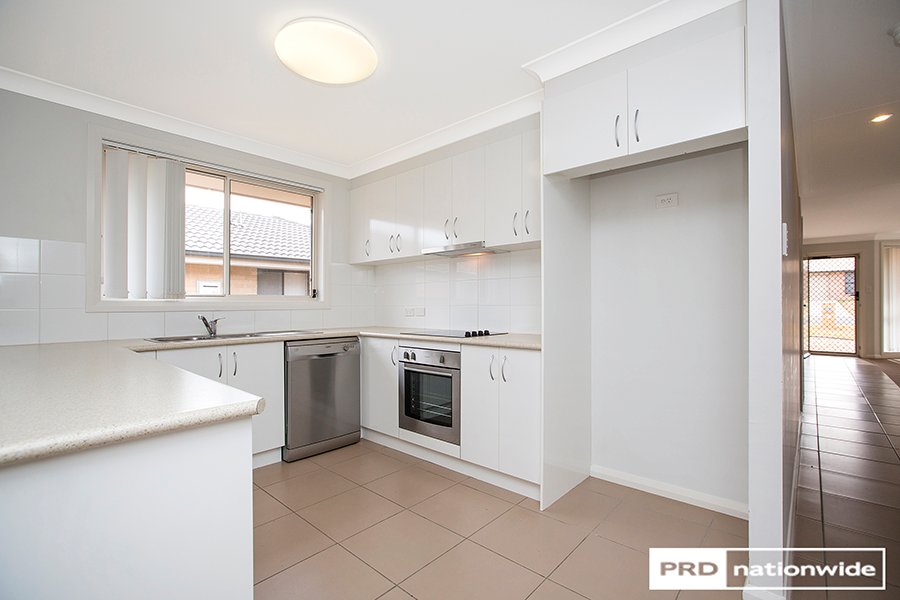 56A Orley Drive TAMWORTH 10