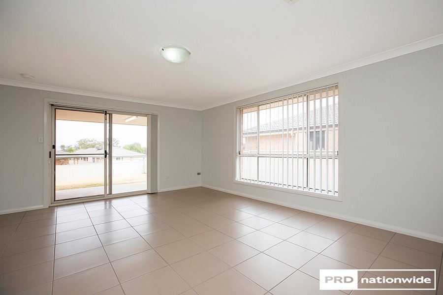 56A Orley Drive TAMWORTH 11