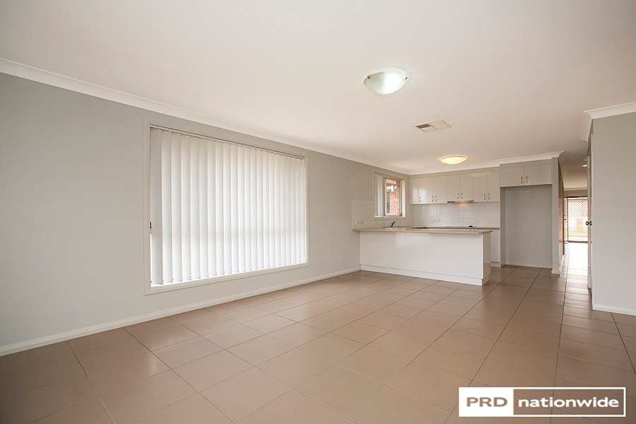 56A Orley Drive TAMWORTH 12