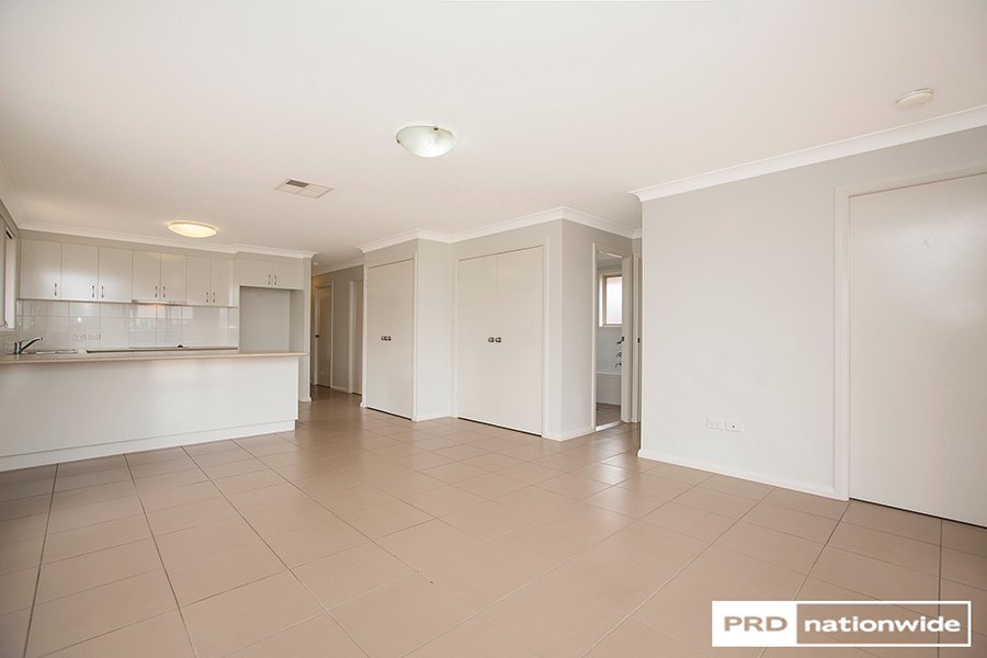56A Orley Drive TAMWORTH 13