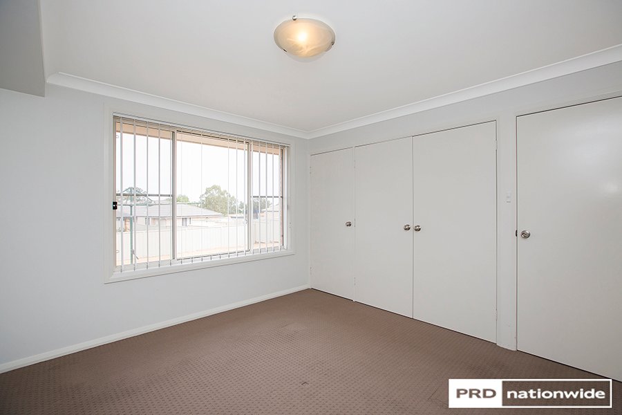56A Orley Drive TAMWORTH 14