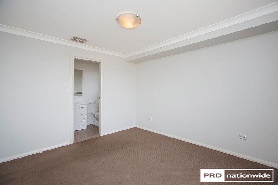 56A Orley Drive TAMWORTH 15