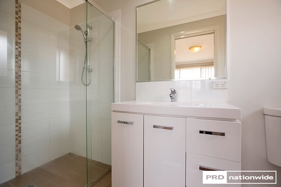 56A Orley Drive TAMWORTH 16