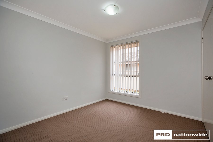 56A Orley Drive TAMWORTH 17