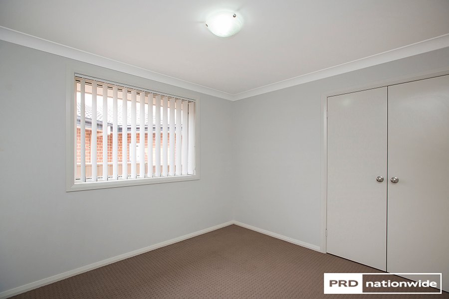 56A Orley Drive TAMWORTH 18