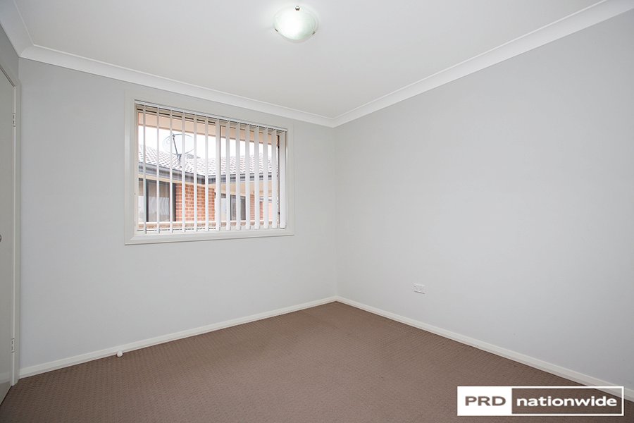 56A Orley Drive TAMWORTH 20