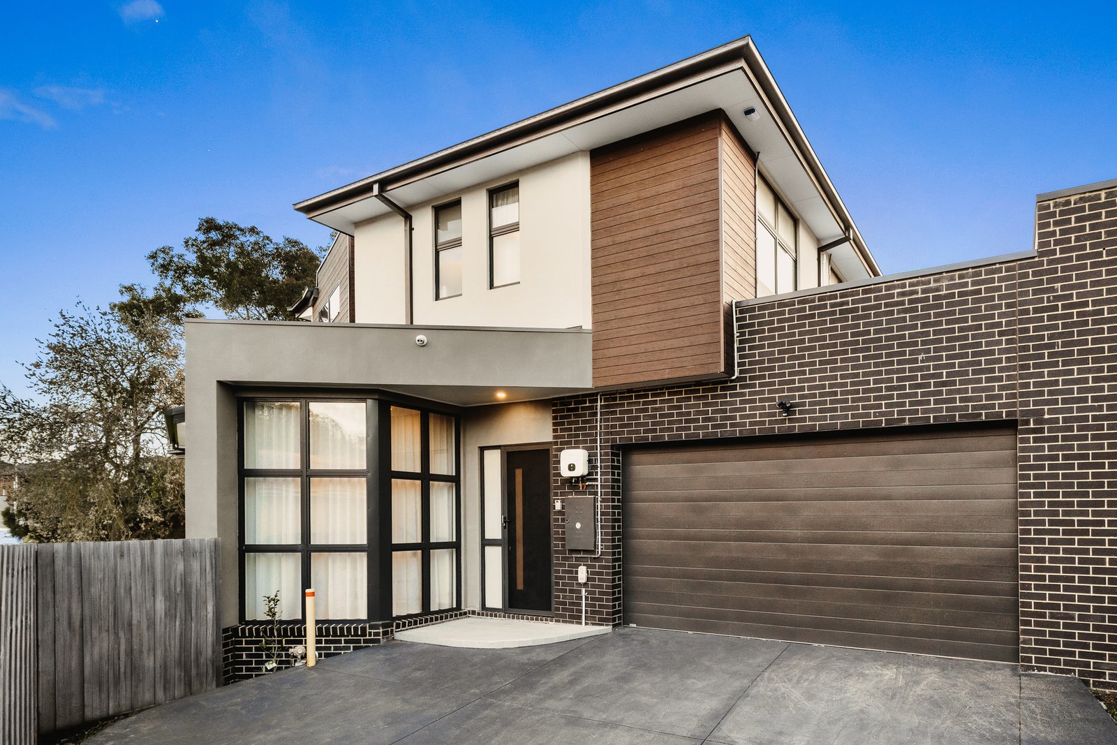 Gallery: 56A Rosella Street