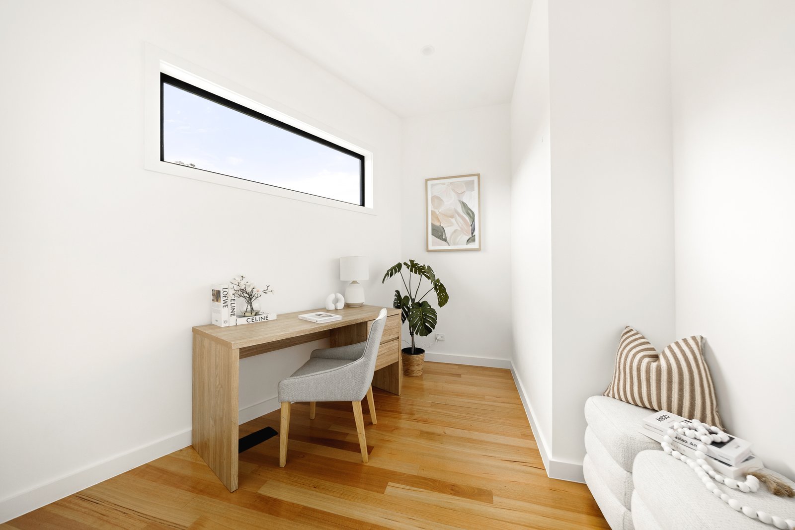 Gallery: 56A Rosella Street