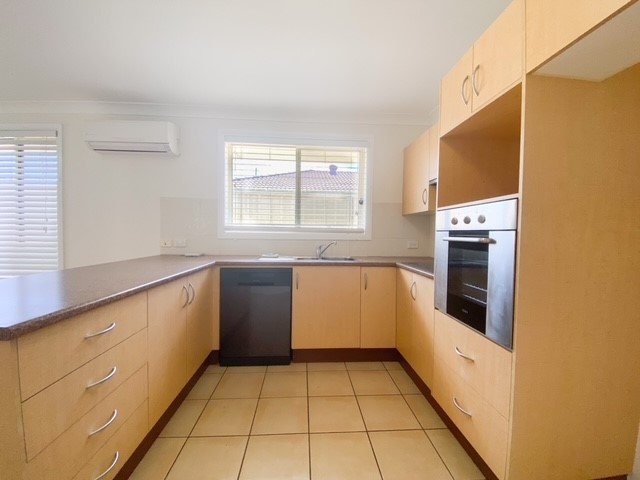 56a Salamander Way SALAMANDER BAY 5