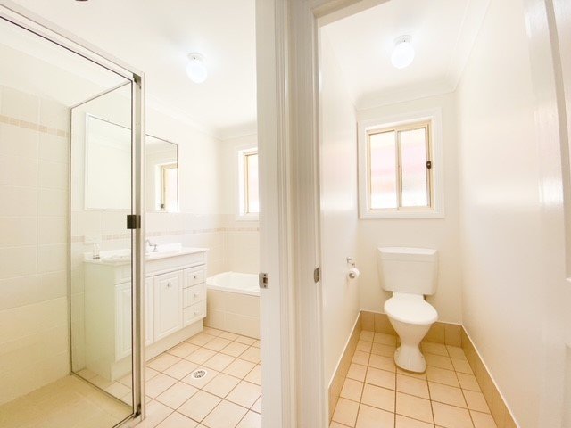 56a Salamander Way SALAMANDER BAY 7