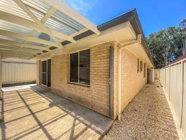 56a Salamander Way SALAMANDER BAY 8
