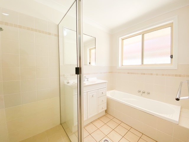 56a Salamander Way SALAMANDER BAY 10