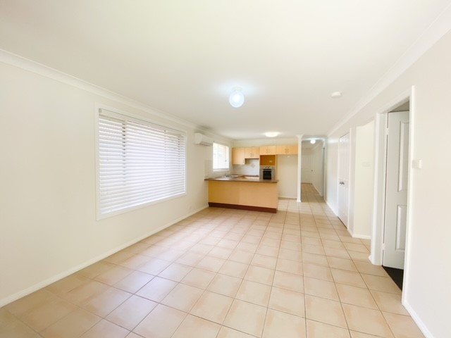 56a Salamander Way SALAMANDER BAY 11