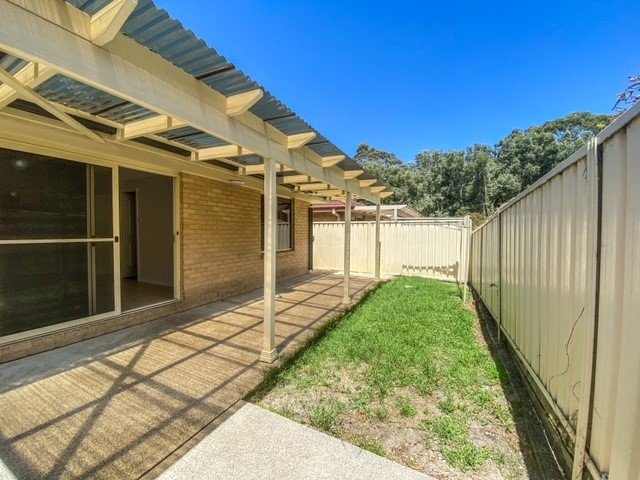 56a Salamander Way SALAMANDER BAY 12