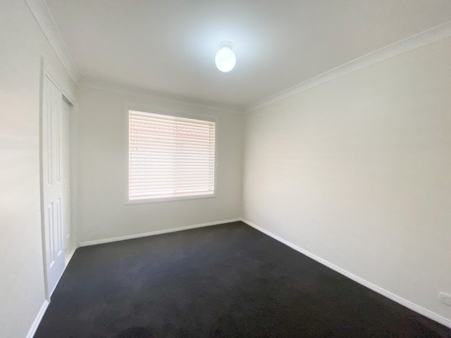 56a Salamander Way SALAMANDER BAY 13