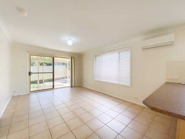 56a Salamander Way SALAMANDER BAY 14