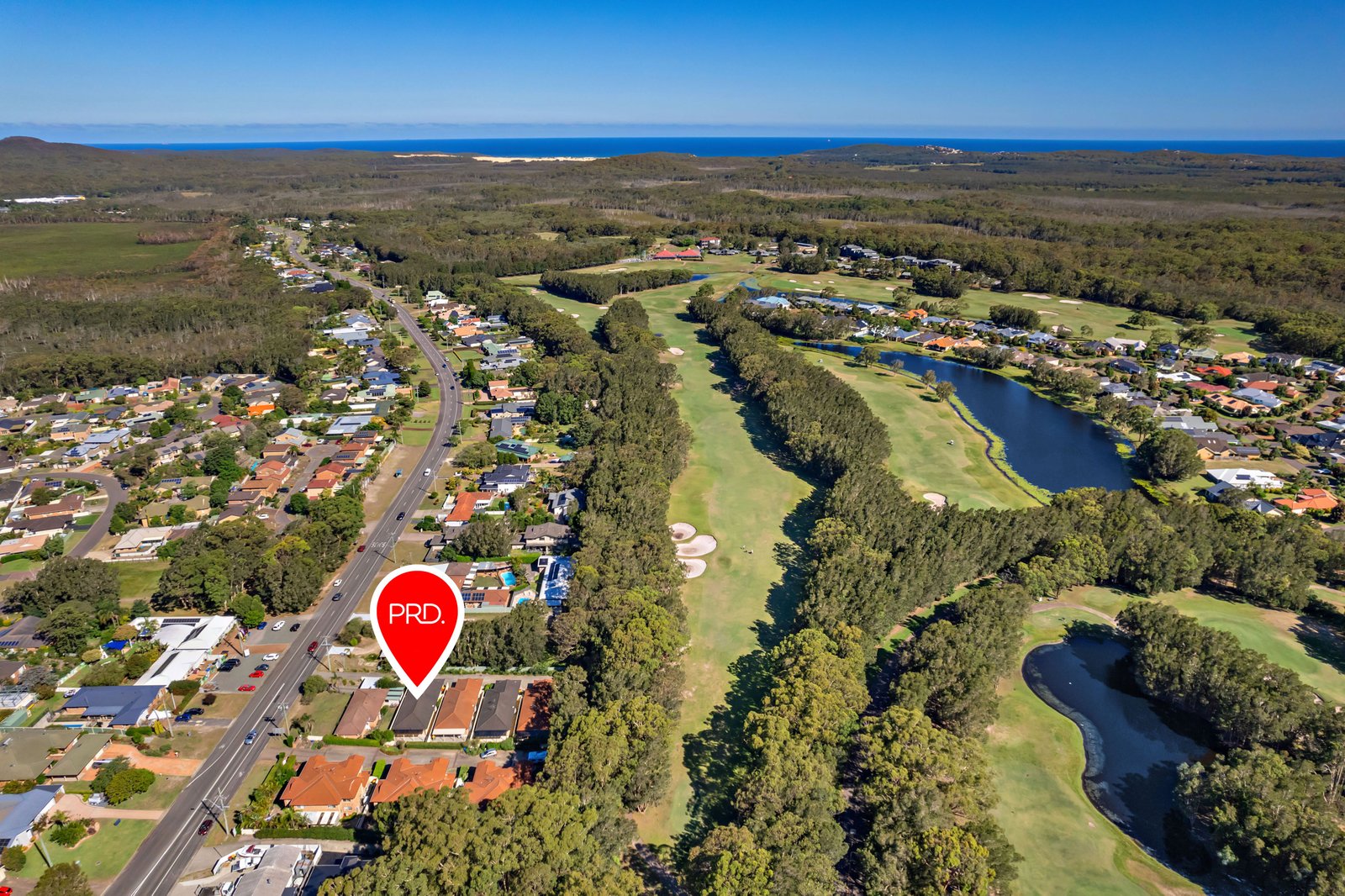 56A Salamander Way SALAMANDER BAY 2