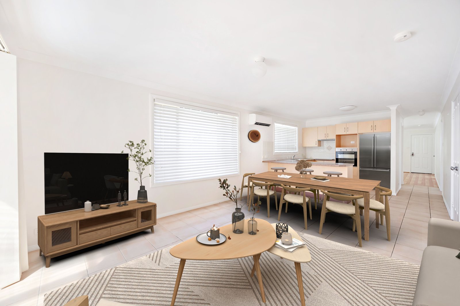 56A Salamander Way SALAMANDER BAY 3