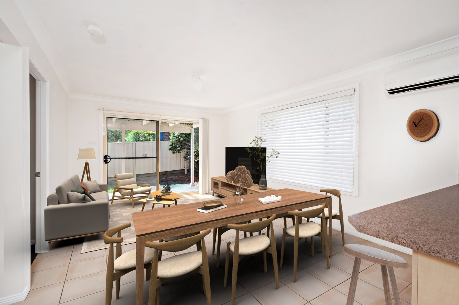 56A Salamander Way SALAMANDER BAY 4