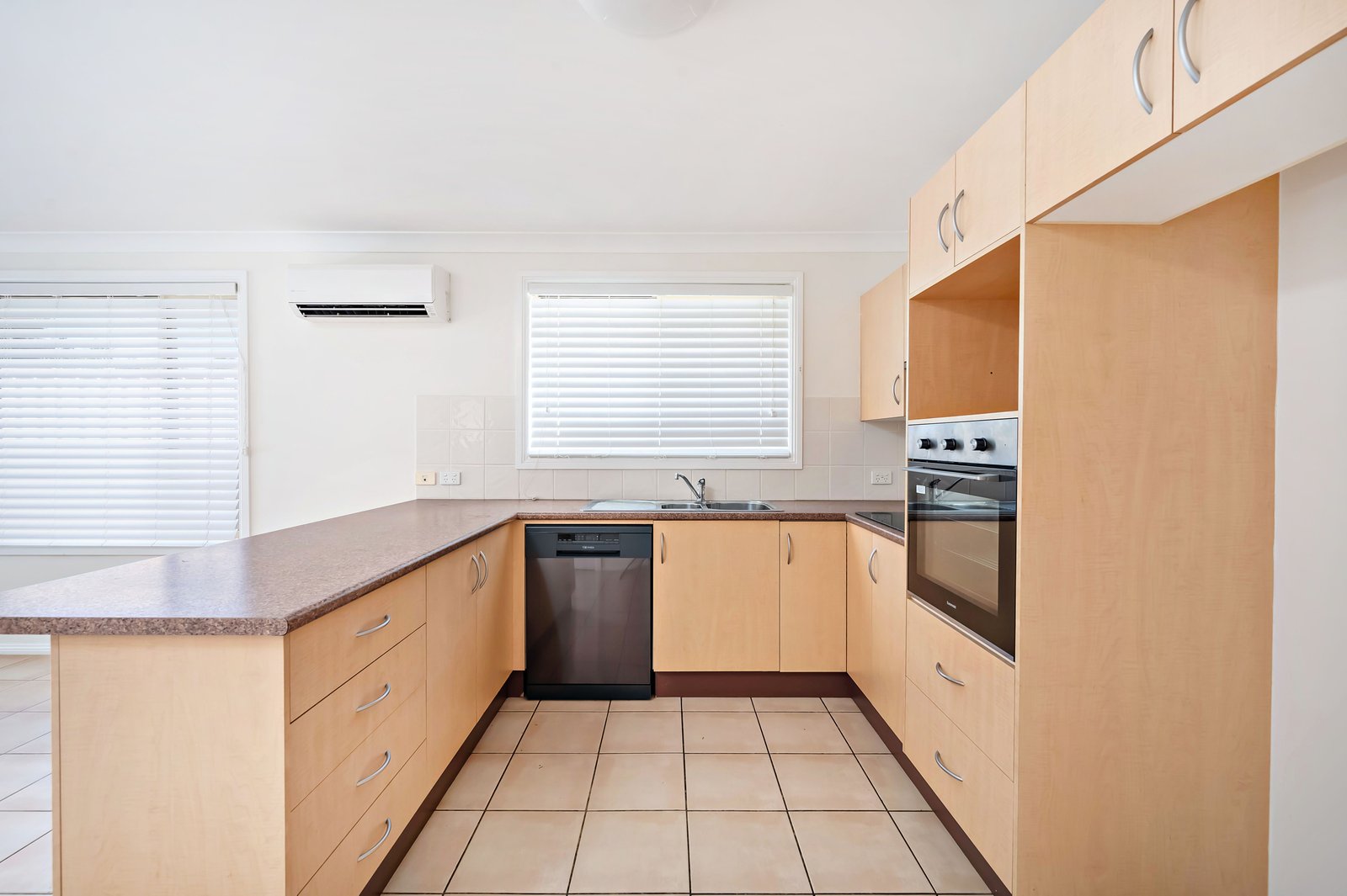 56A Salamander Way SALAMANDER BAY 5