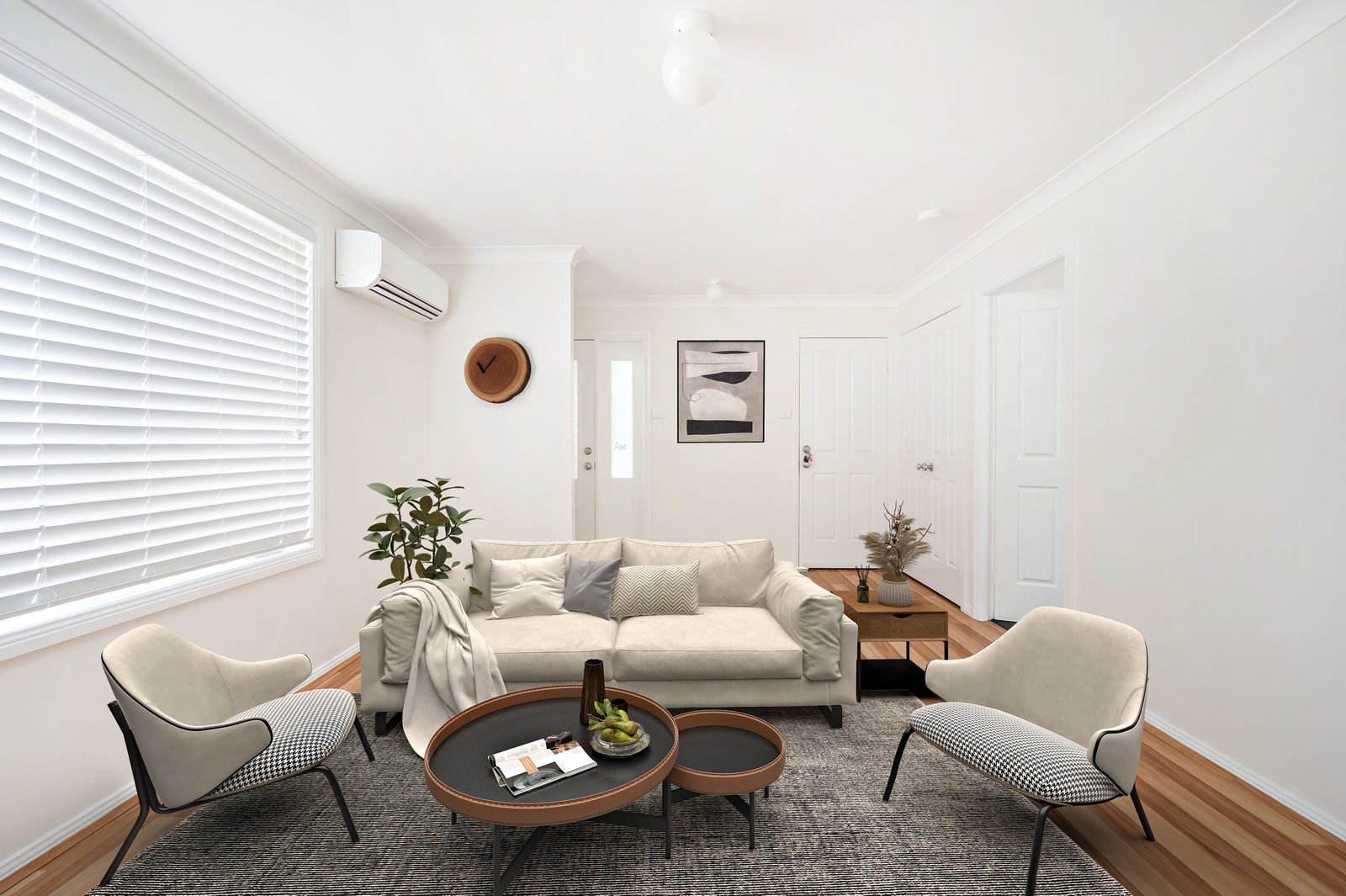 56A Salamander Way SALAMANDER BAY 6