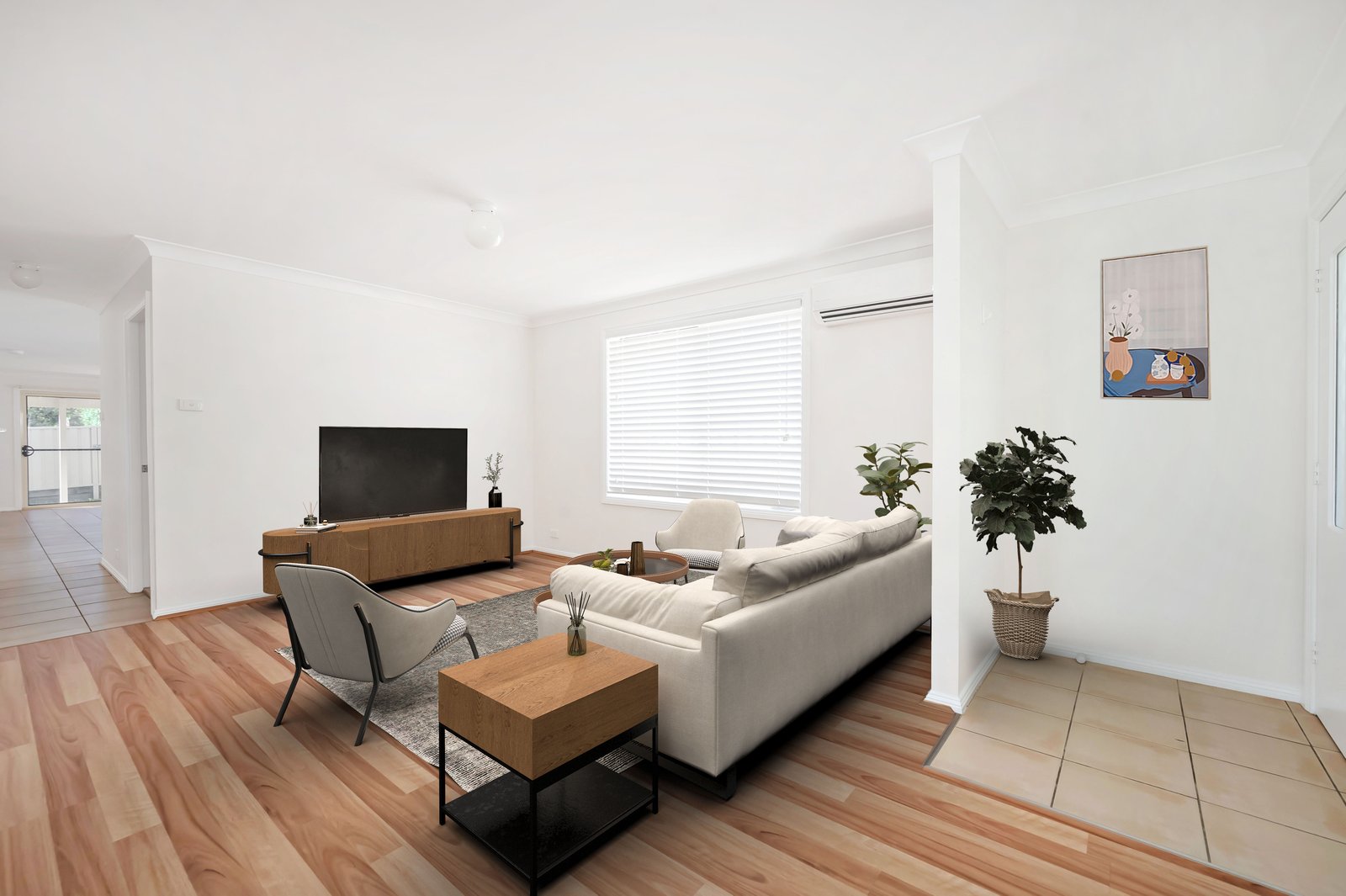 56A Salamander Way SALAMANDER BAY 7