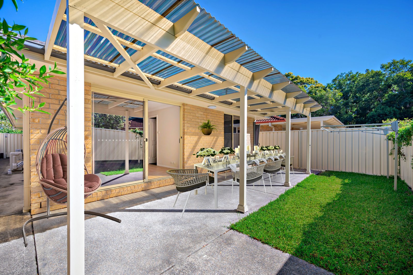 56A Salamander Way SALAMANDER BAY 9