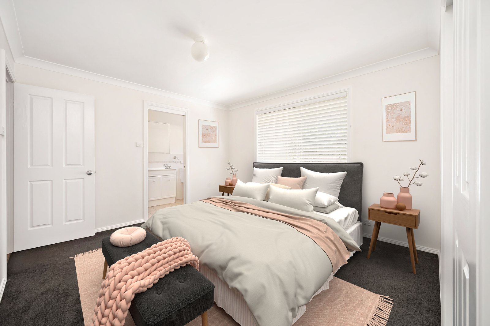 56A Salamander Way SALAMANDER BAY 10