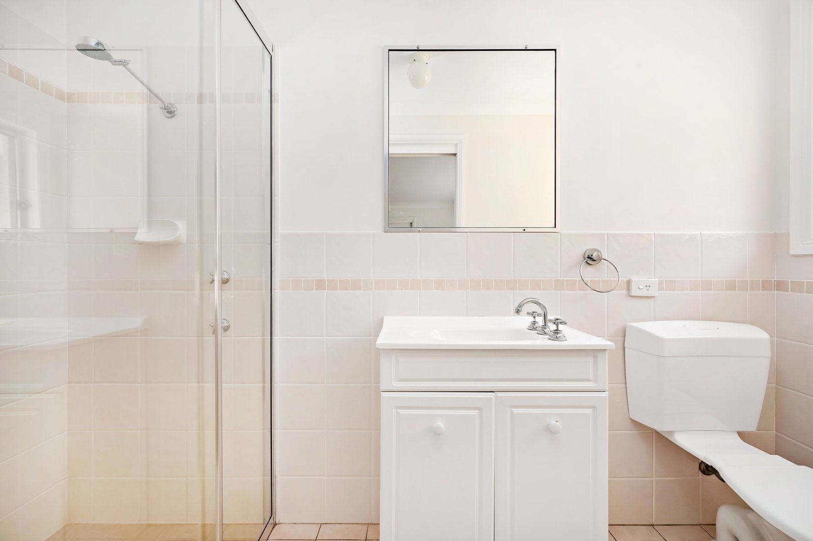 56A Salamander Way SALAMANDER BAY 11