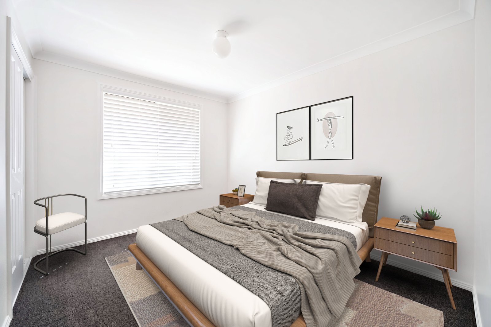 56A Salamander Way SALAMANDER BAY 12