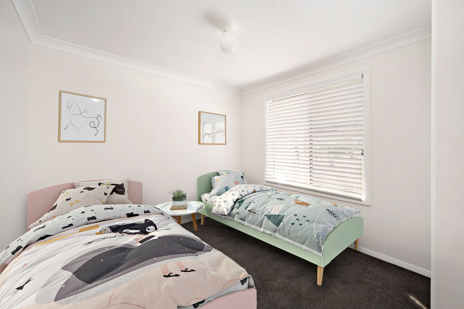 56A Salamander Way SALAMANDER BAY 13