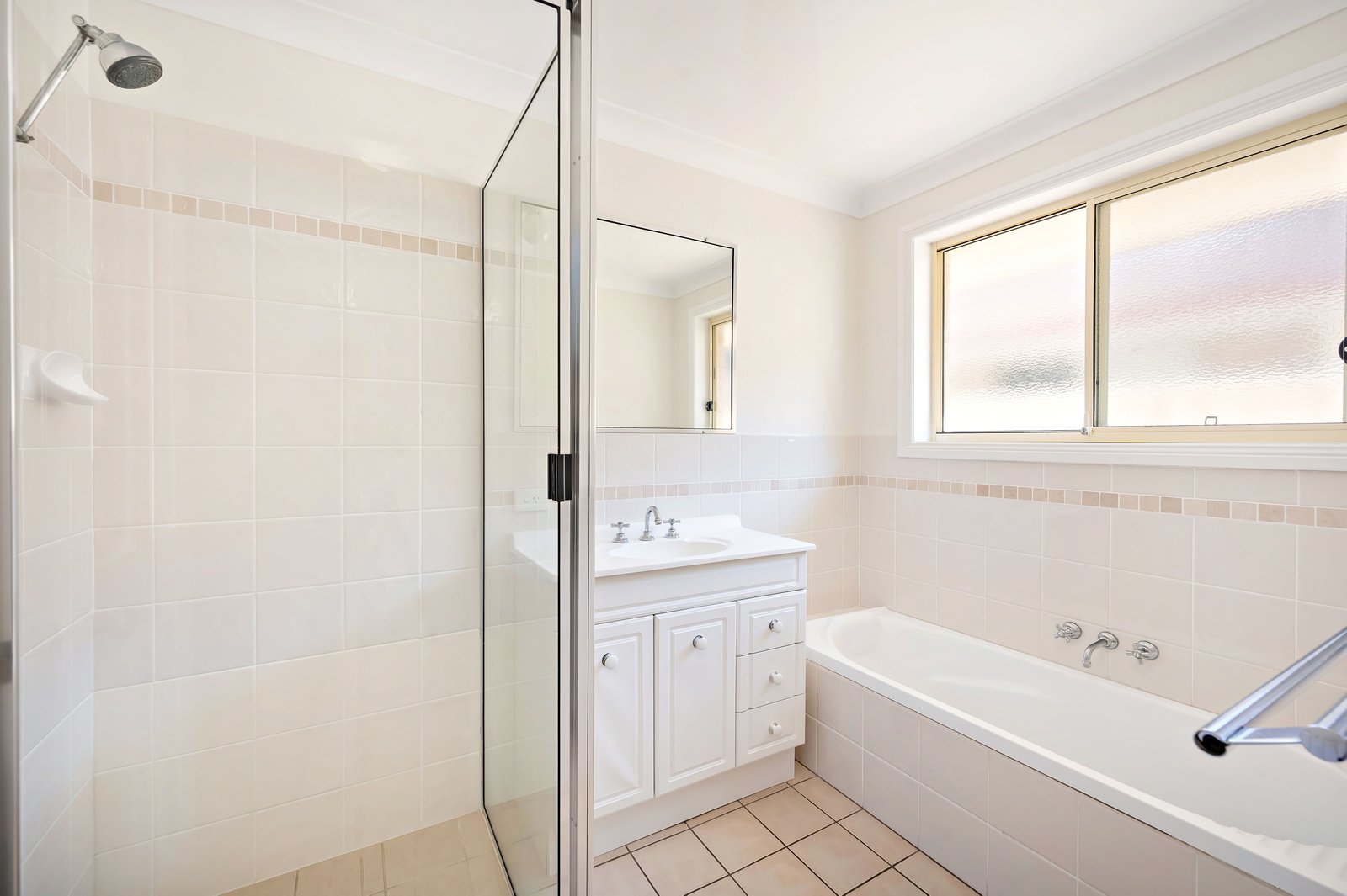 56A Salamander Way SALAMANDER BAY 14