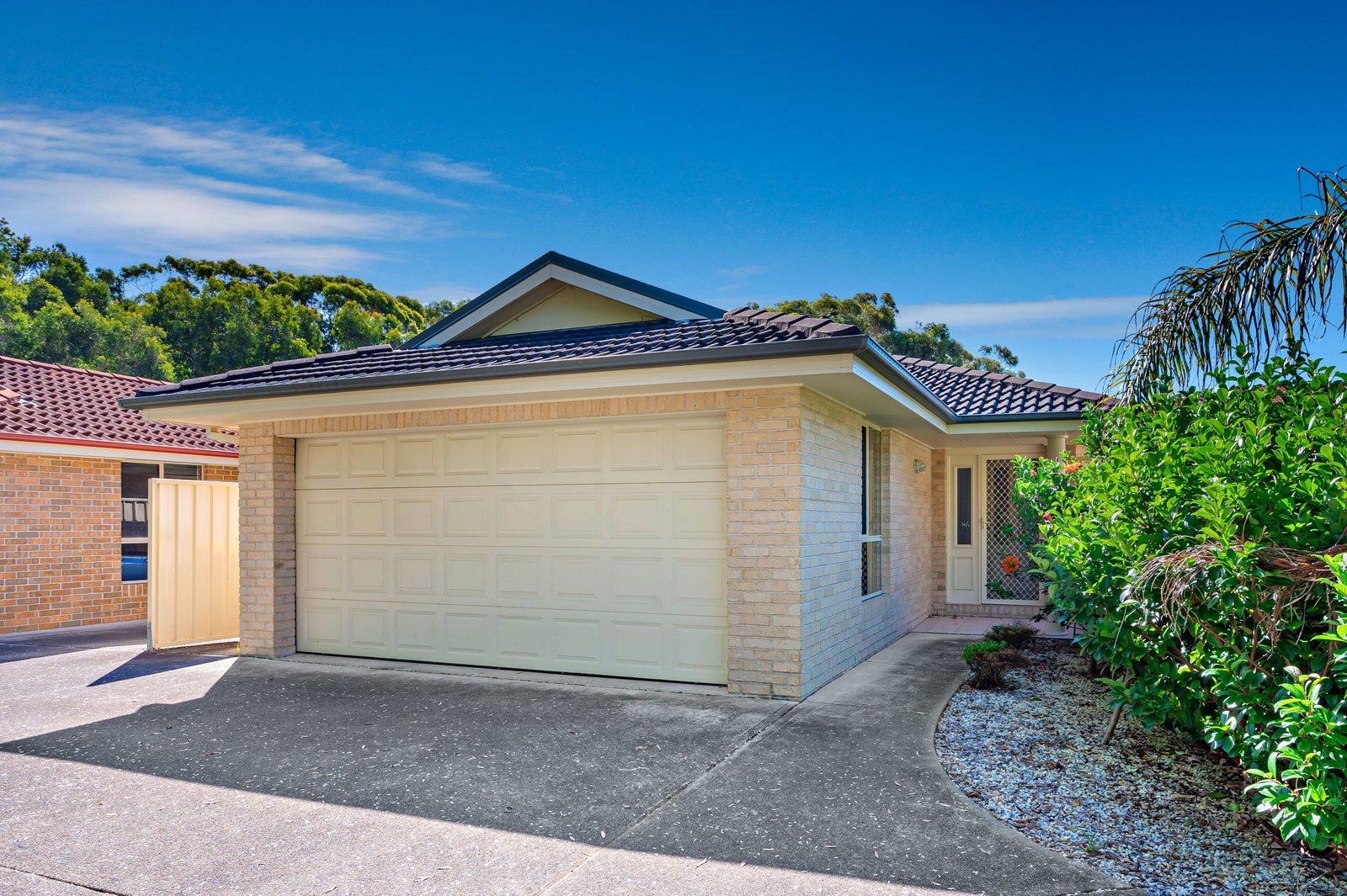 56A Salamander Way SALAMANDER BAY 15