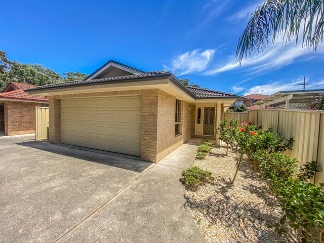 56a Salamander Way SALAMANDER BAY 1