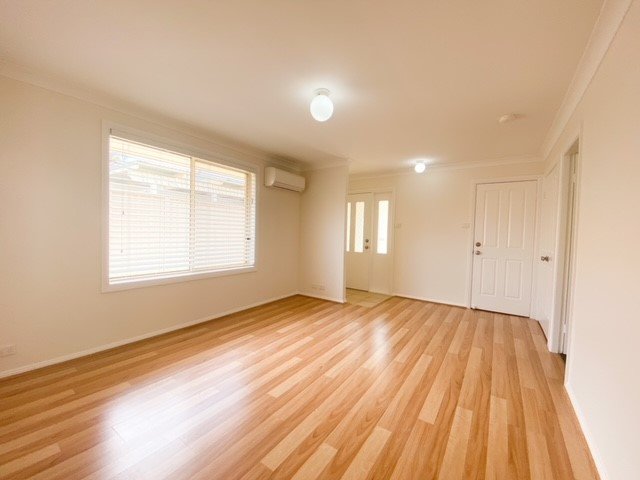 56a Salamander Way SALAMANDER BAY 2