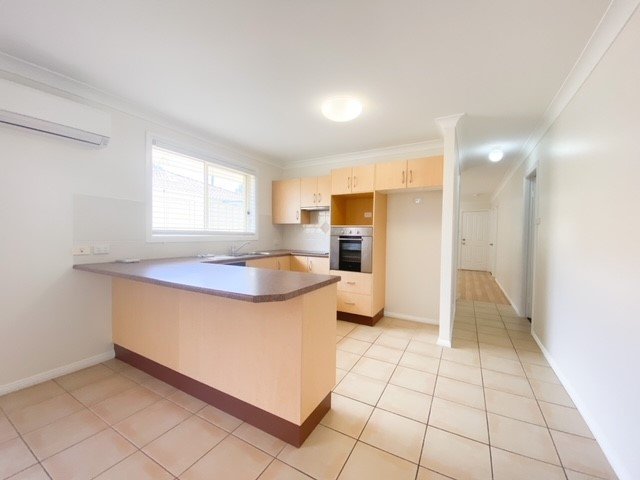 56a Salamander Way SALAMANDER BAY 3