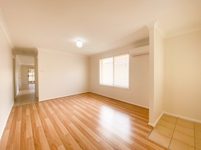 56a Salamander Way SALAMANDER BAY 4