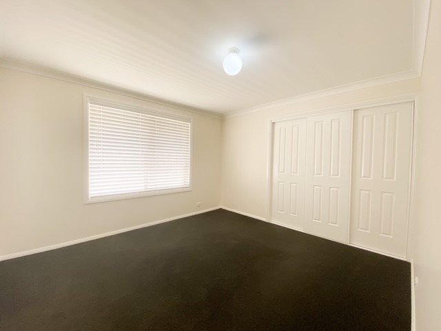 56a Salamander Way SALAMANDER BAY 6