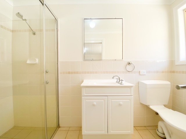 56a Salamander Way SALAMANDER BAY 9