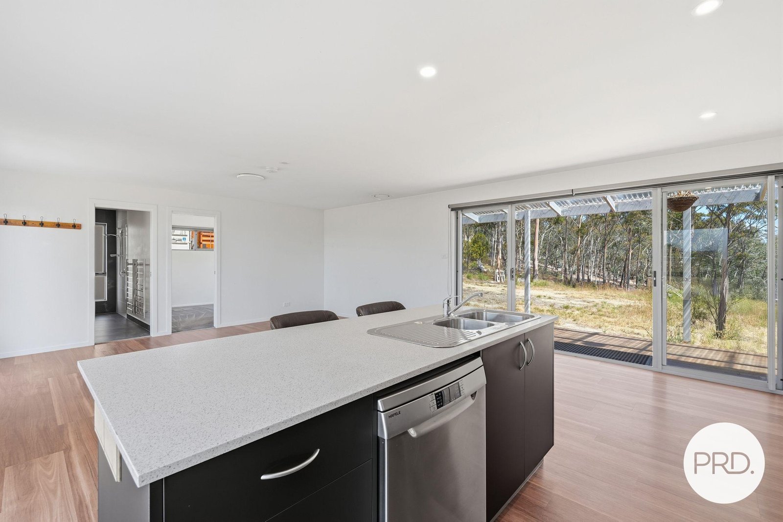 56a Valleyfield Drive SANDFORD 2