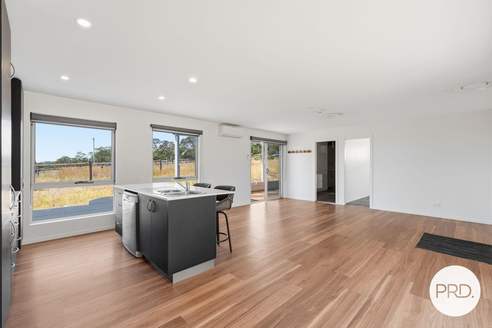 56a Valleyfield Drive SANDFORD 5