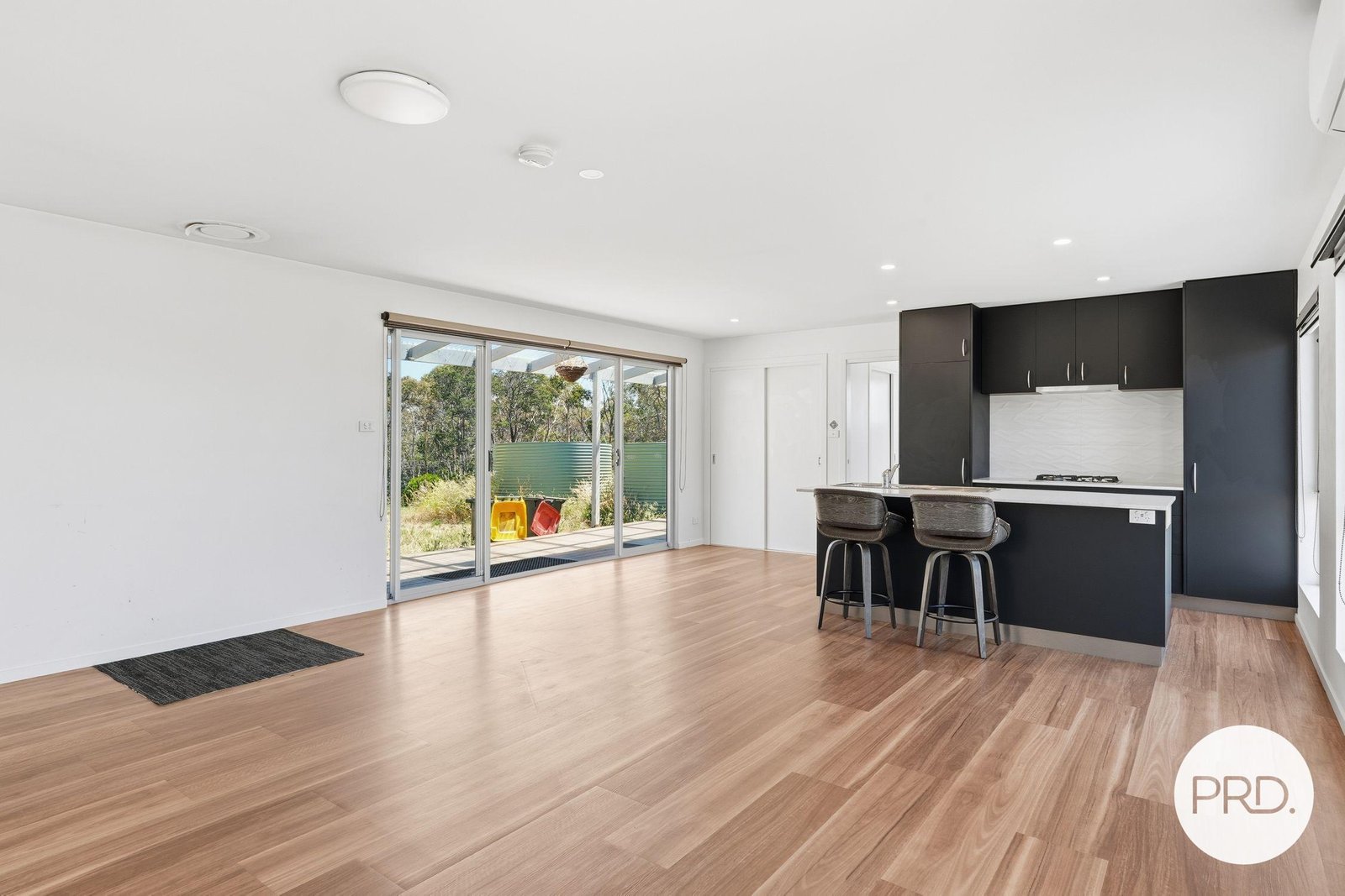 56a Valleyfield Drive SANDFORD 6