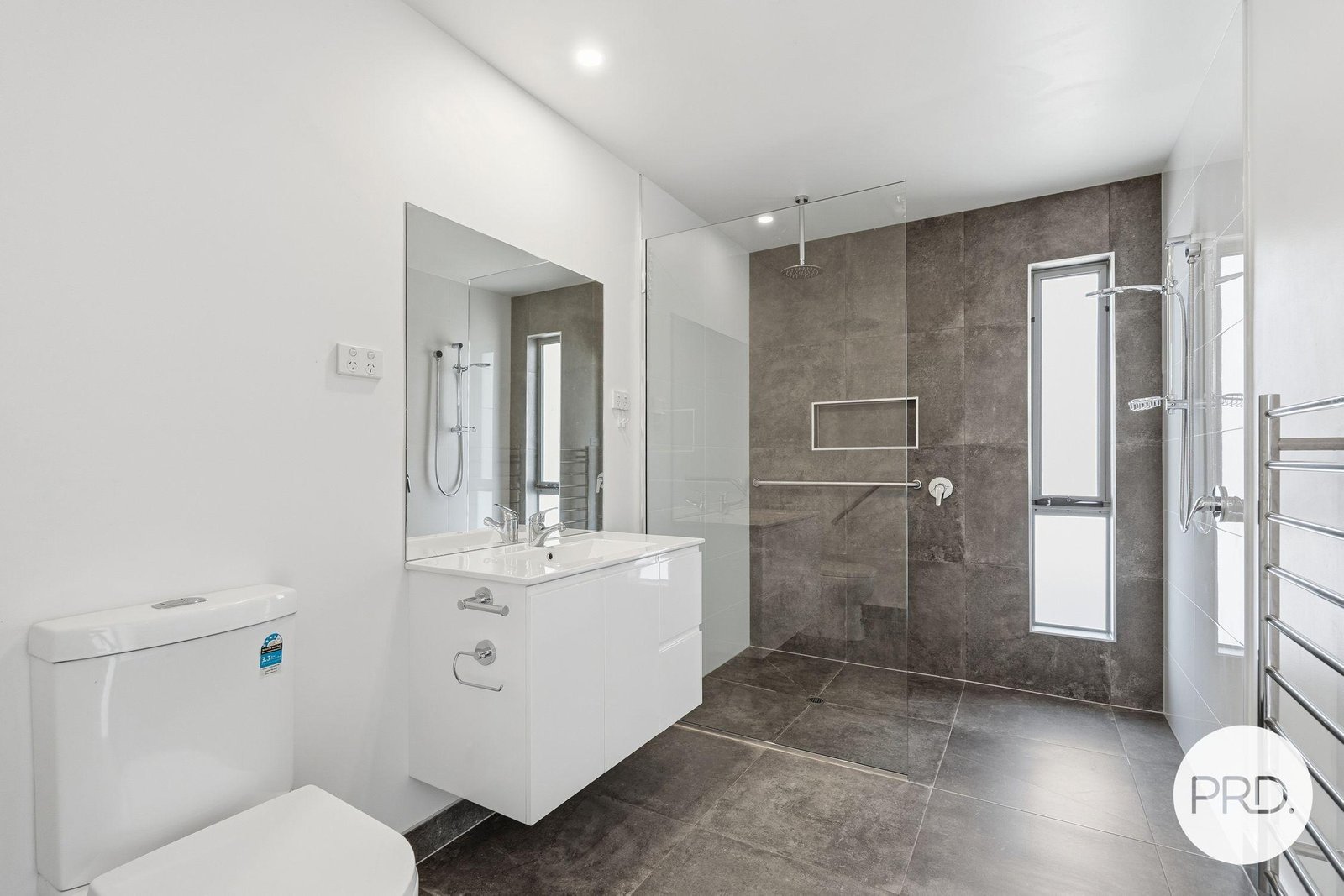 56a Valleyfield Drive SANDFORD 7