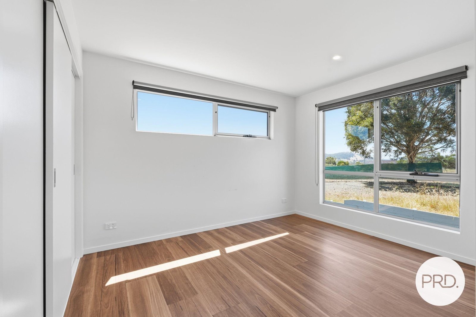 56a Valleyfield Drive SANDFORD 8