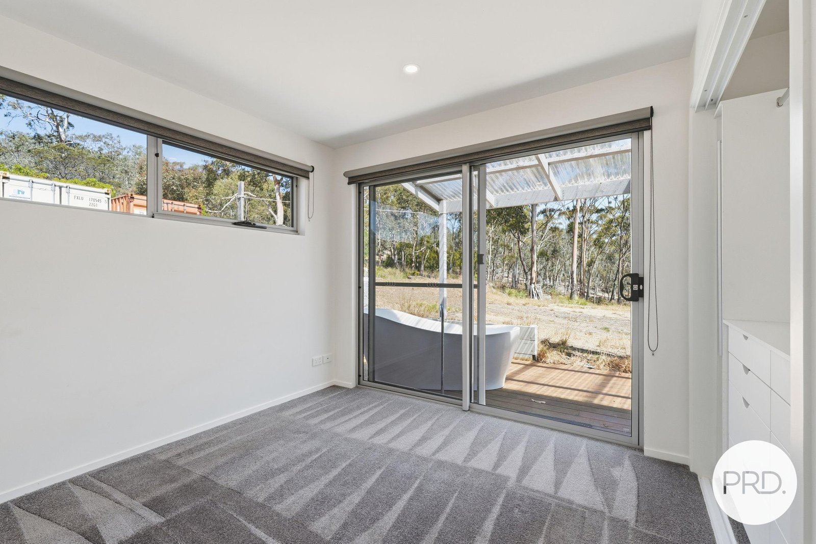 56a Valleyfield Drive SANDFORD 9