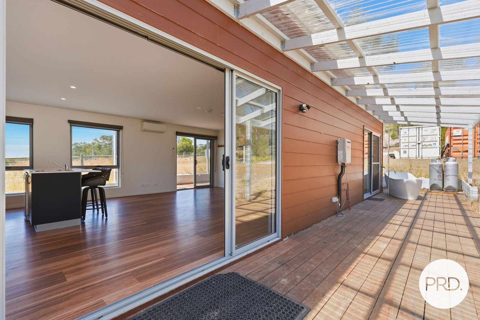 56a Valleyfield Drive SANDFORD 10