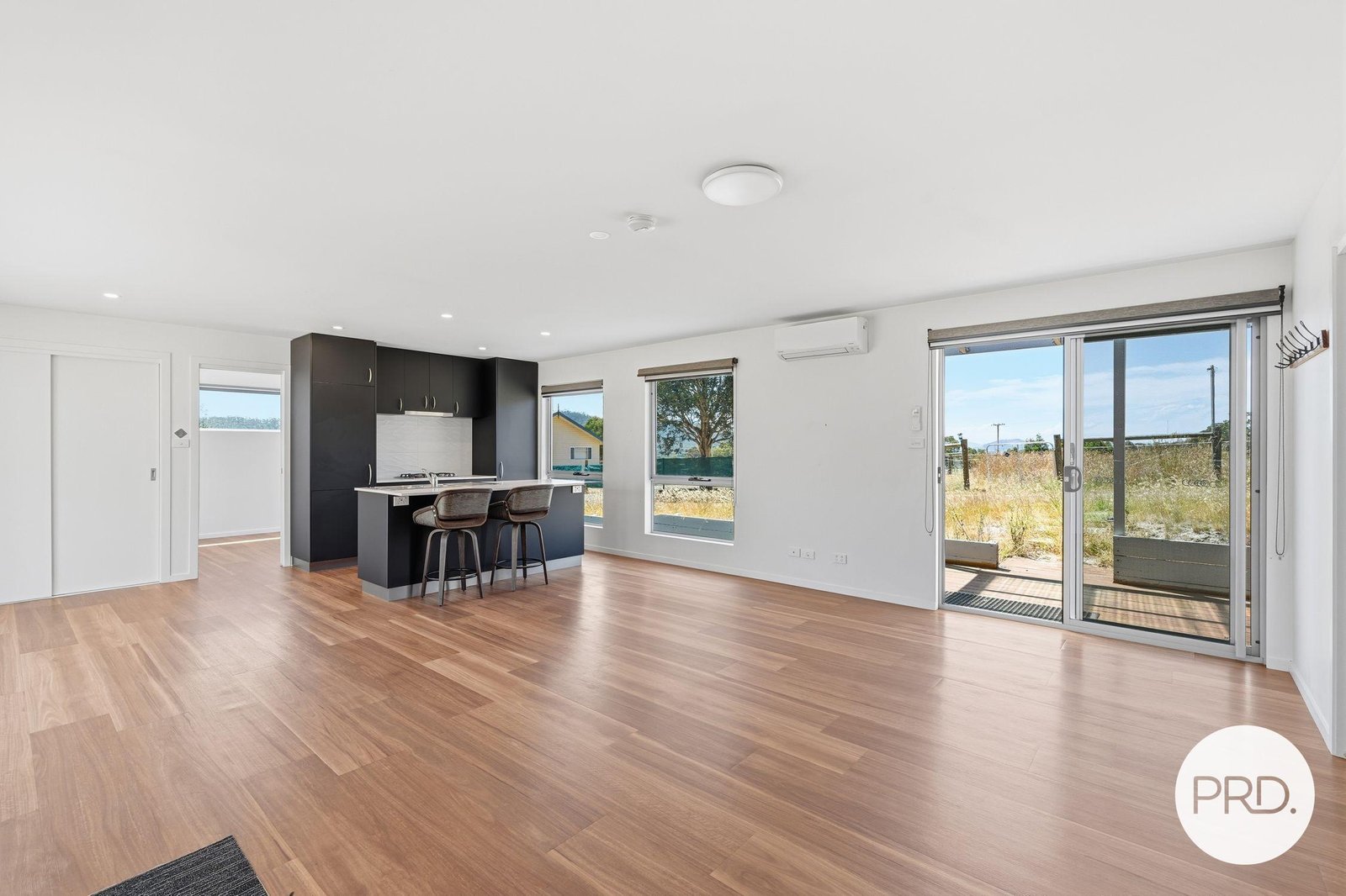 56a Valleyfield Drive SANDFORD 11