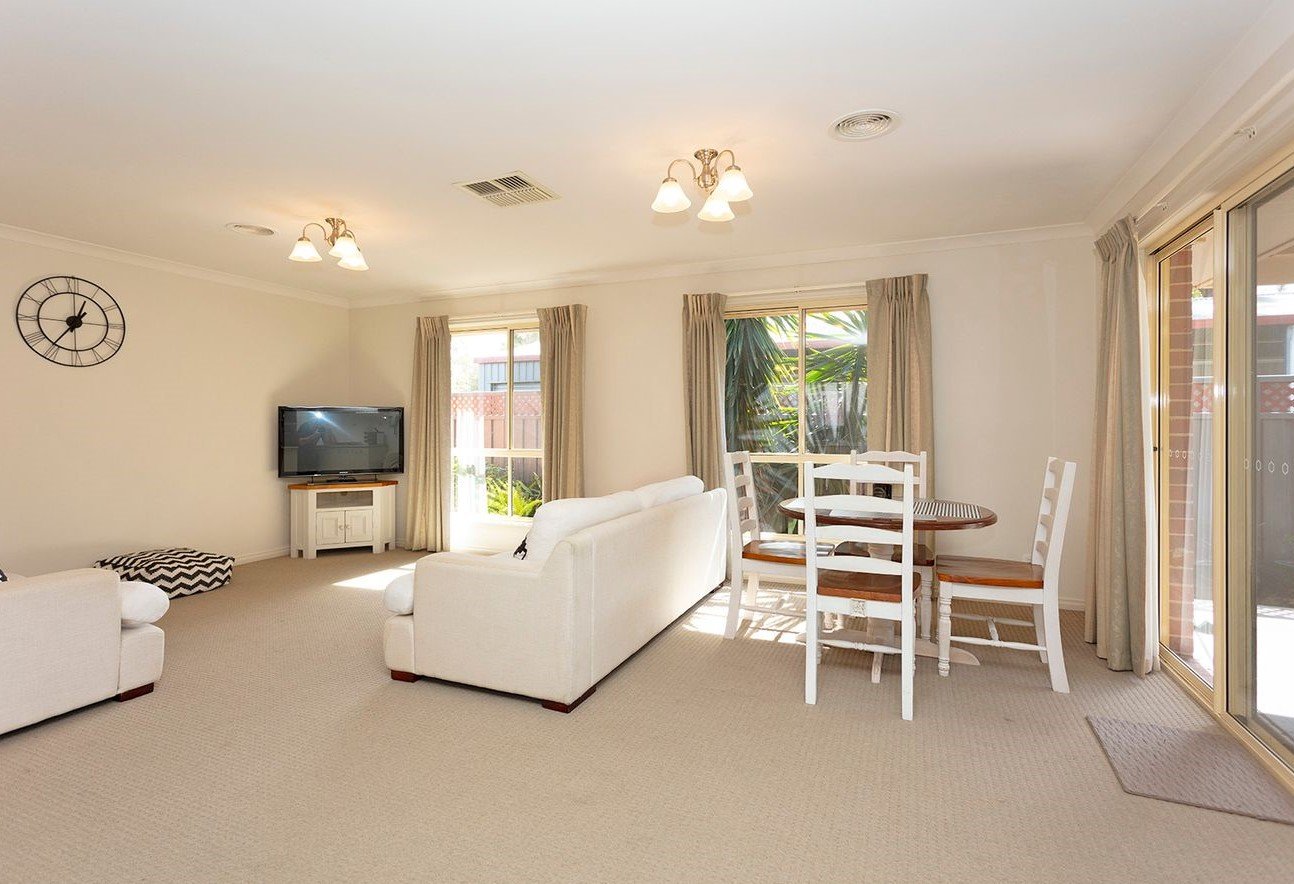 56B Dowling Court NORTH ALBURY 4