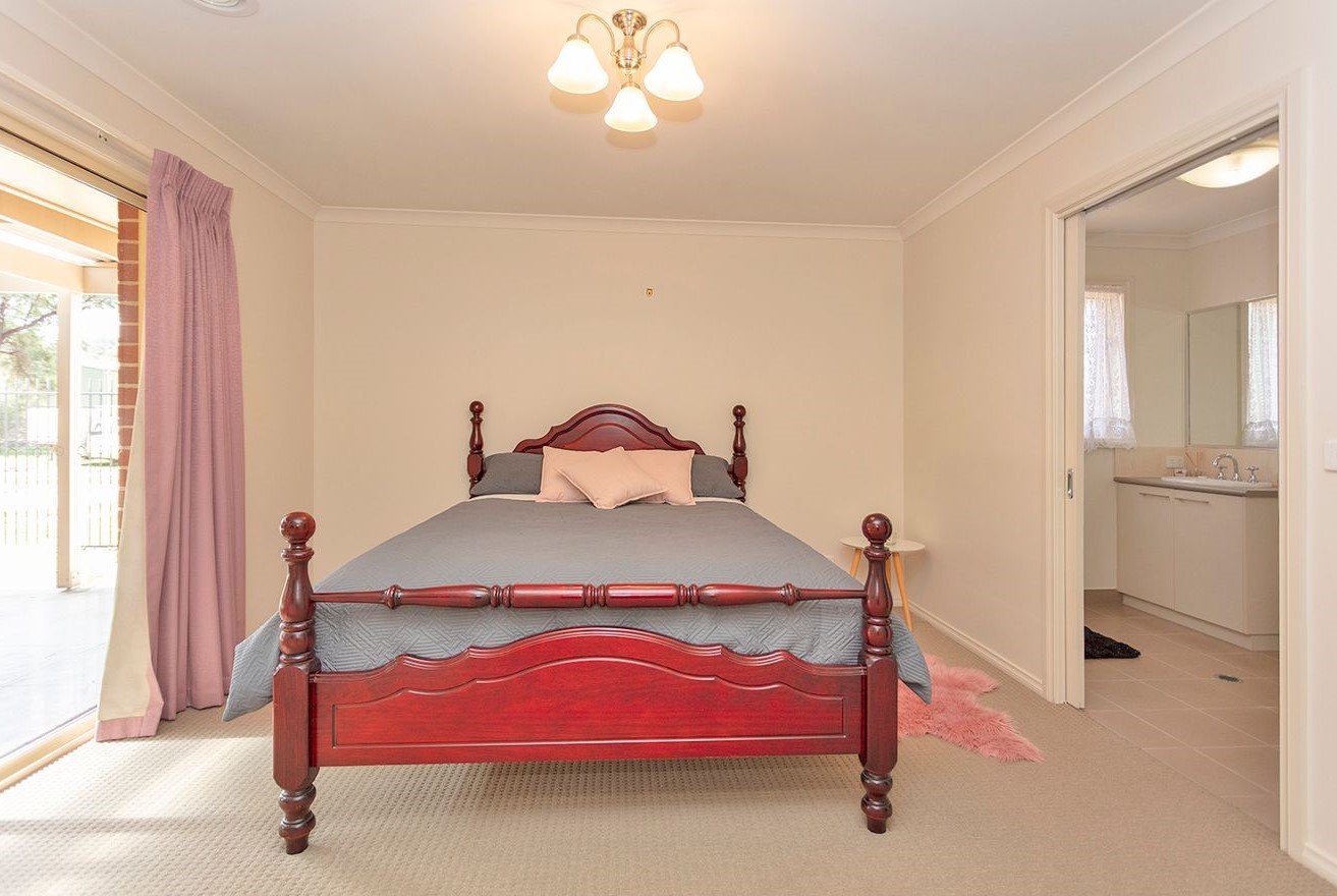 56B Dowling Court NORTH ALBURY 5